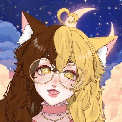asterismstar.bsky.socialさんのプロフィール画像