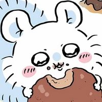 Grizzly (@grrizzlyglow) 's Twitter Profile Photo Grizzly (@grrizzlyglow) 's Twitter Profile Photo