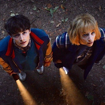 uk_dreamer199's profile picture. LGBT+ Ally; I DO GEEK; Whovian; Trekkie; V Series Veek; Gater ᐰ; ACNH player