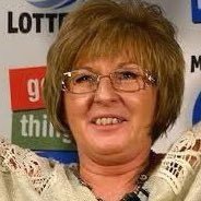 Hi there! It’s me julie leach ,the lucky $310 million lottery winner.I’m giving back by blessing a few of my followers with $50,000,00 each