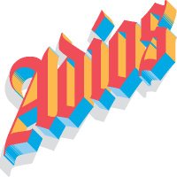 Adios Spirits (@adiosspirits) 's Twitter Profile