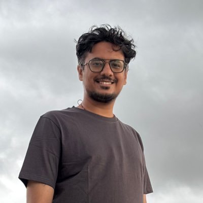 @the_sidhdharth