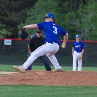 bryce jenks (@brycejenks27638) 's Twitter Profile Photo