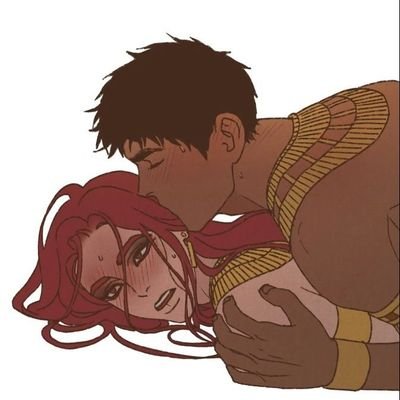 babytop03's profile picture. 