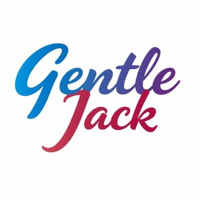 ProsperUch49443's profile picture. Born to win 🤞🏽