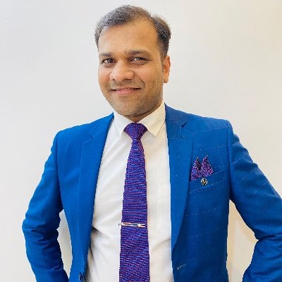 SEBI REGISTERED RESEARCH ANALYST!!
Premium Telegram Channels
Stocks trading with Mudit Goyal
Index Trading with Mudit Goyal