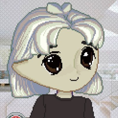 Emma1221sdg's profile picture. yoyo