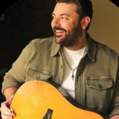 YoungChris50464's profile picture. Music,writter