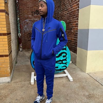 👉🏾I’m a straight male👈🏾 UniversityOfMemphisAlumna🎓🐯