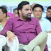 KAMAL SIYAG RLP (@kamleshsiyag12) Twitter profile photo KAMAL SIYAG RLP (@kamleshsiyag12) Twitter profile photo