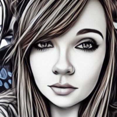 some90sbaby's profile picture. Lo-Fi 🎧 Addict | ⚡Electrically challenged🧠 l Healththcare wage slave 🏥 | Player of games 🎮 💻| Dreamcore 👁️ junkie 🏘️

Post. delete. rinse. repeat.