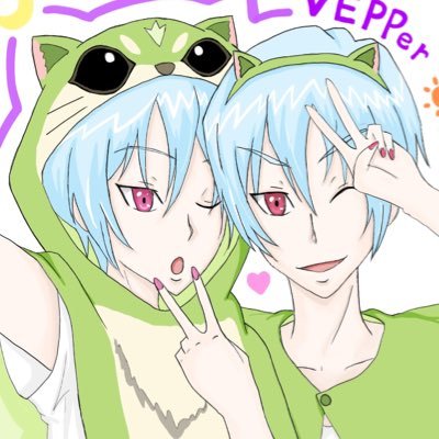 みにまむ꒰ঌETERNAL別府Apes ໒꒱ (@minimum0807) / X