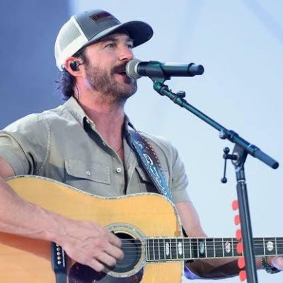 🦆Singer/Songwriter🦆Hunter/Outdoorsman🦆 Alabama to Nashville🦆
My new album Don’t Mind If I Do is out now.
https://t.co/YmjsOIUa6n