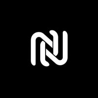NBN Labs (@nbnlabs) 's Twitter Profile Photo NBN Labs (@nbnlabs) 's Twitter Profile Photo