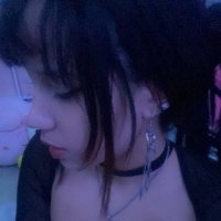 Lexi (@luvvaldis) 's Twitter Profile
