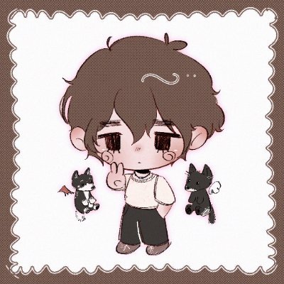 Just your everyday Anime and Rpg loving guy! どこにでもいるアニメとゲーム好きの男です https://t.co/eR4dnSQCWy