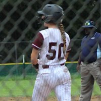 Keaton Krech (@keatonkrech) 's Twitter Profile