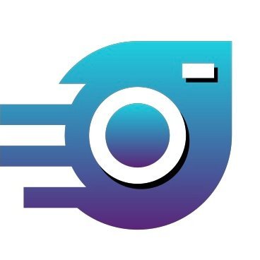 Easypost_ia's profile picture. Somos a EasyPost!
Nosso foco é garantir que você viva seus momentos, o resto da geração de conteúdo nas redes sociais deixa com a gente