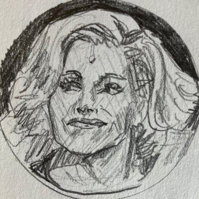 Christopher Sieber Updates Profile