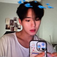 . (@xxlseo) 's Twitter Profile Photo