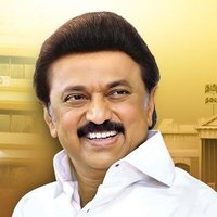 Kannan Muthusamy (@kannanmuth53820) 's Twitter Profile