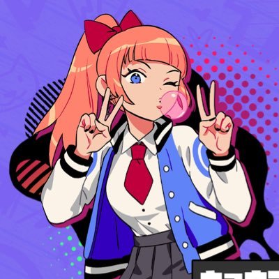 私はダブルヘアのゴシックな日本の女の子が好きで、不良少女も好きで、その ، フータオのようにうちの一人と結婚したいと思っています