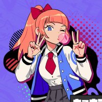 King (@king1859369king) 's Twitter Profile