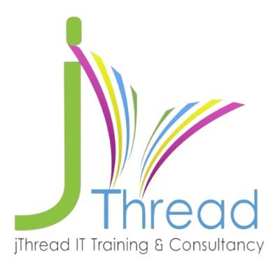 jthread_IT's profile picture. Training on Java Full Stack and Python Full Stack