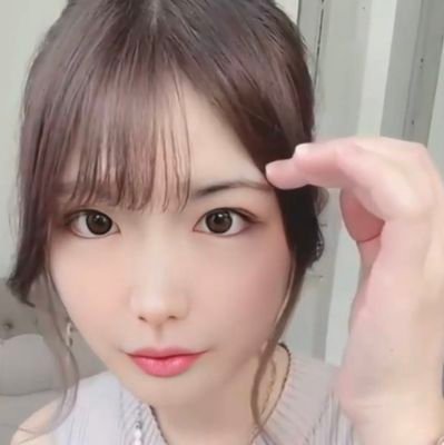 今シーズンは無課金でやっとります!無課金勢仲良くしまひょ!!※廃課金の方、なかよくしましょ!とりあえず仲良くしてけれ