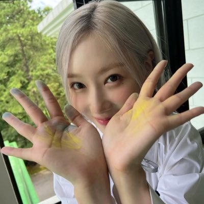 catcherdong's profile picture. boboca que viu o uau