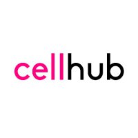 Cellhub (@cellhub_) 's Twitter Profile