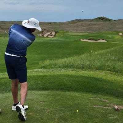 anderson_l15005's profile picture. avid conservative , golfer , MAGA supporter, always wake up with a smile on my face. life is to short to be angry