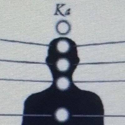 SERN Stack | Experimenting | Sharing along the way | building https://t.co/4UWhFDQXcE