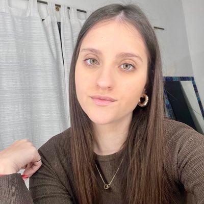 ZaiMenehem1's profile picture. https://t.co/UJxyYta8bk