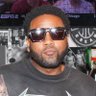gfatsack's profile picture. Manifesting Millions. ♑️