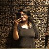 tanyasinha7u's profile picture. SDE-I @jpmorgan | 
Swift Student Challenge Winner 2024 |
SIH 22 Winner |