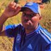 Charlie Mhlanga (@mhlangacha36822) Twitter profile photo Charlie Mhlanga (@mhlangacha36822) Twitter profile photo