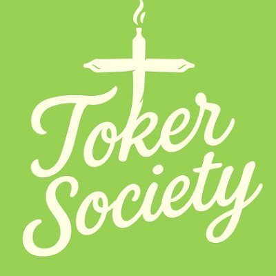 @tokersociety