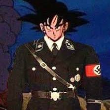 pharbio1's profile picture. 