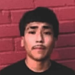 Reposter21's profile picture. 