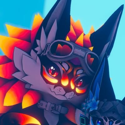 RBNovaAD Profile
