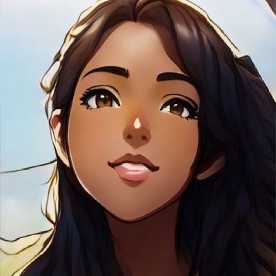 itssyedzadihere's profile picture. Ranting account ☠️