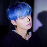 ☆ (@_yeonjunstan) 's Twitter Profile