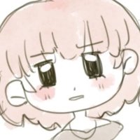 mirshe (@mirsh_e) 's Twitter Profile