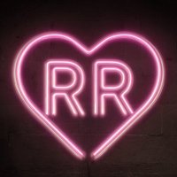 The Rizz Report (@therizzreport) 's Twitter Profile