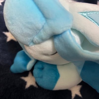 Sh_kiraki's profile picture. 
