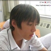 호두마루 (@apageoftvxq) 's Twitter Profile
