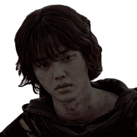 α
α
β ππΝππ¬π γ (@splritwalker) 's Twitter Profile