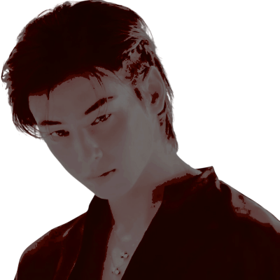 𝐴𝐿𝑊𝐴𝑌𝑆 ‍𝐅𝐈͟𝐍͟𝐃 ‍𝙔𝙊𝙐 ‍ .ᐣ Profile