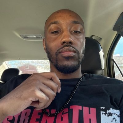 Level 34, Surg Tech Major 🏥🩺😷, Gamer 👾🎮🕹️, God First ✝️
